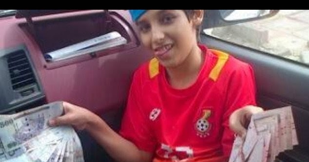 صور ورع love4boys: صور ورعان حلوين lovely boy pictures