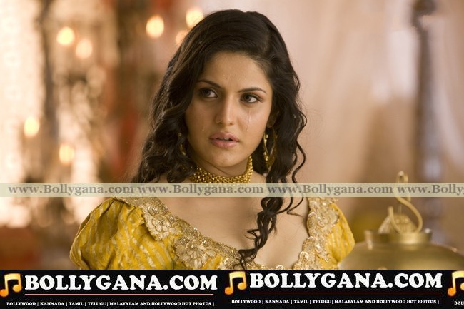 Ready Item girls Zarine Khan zarine khan wallpapers ready. Ready Item girls Zarine Khan