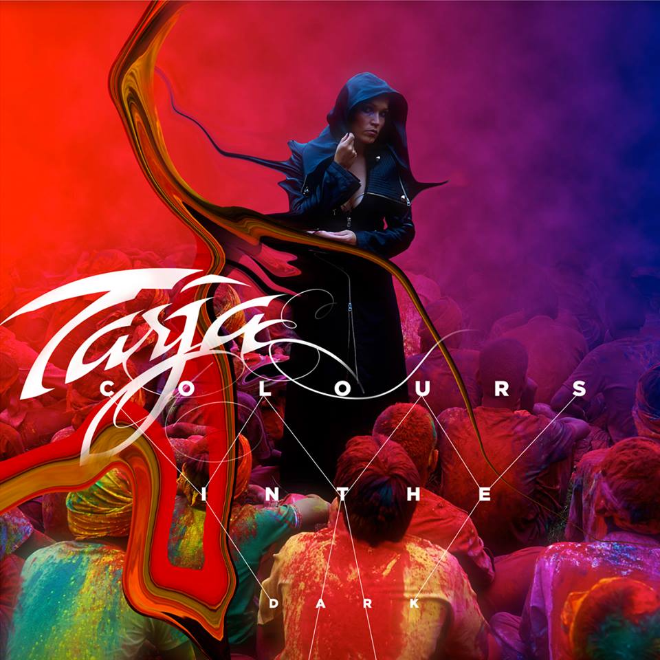 http://4.bp.blogspot.com/-HrNbhOoNutc/Ud9V9vkh_4I/AAAAAAAAL74/bwR_M2Gd0V0/s1600/Tarja+Turunen+en+payasostrabajando.blogspot.com.jpg