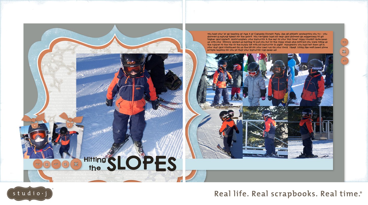 http://4.bp.blogspot.com/-HrRDNvZDFCw/ToKX1GDuYQI/AAAAAAAACCE/AvF4H3E-kzg/s1600/blake_1st_time_skiing_-_1.jpg