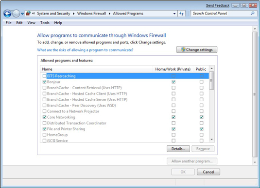 checkbook programs for windows
