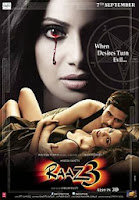 Raaz3-Movie Raaz3-Movie-Review