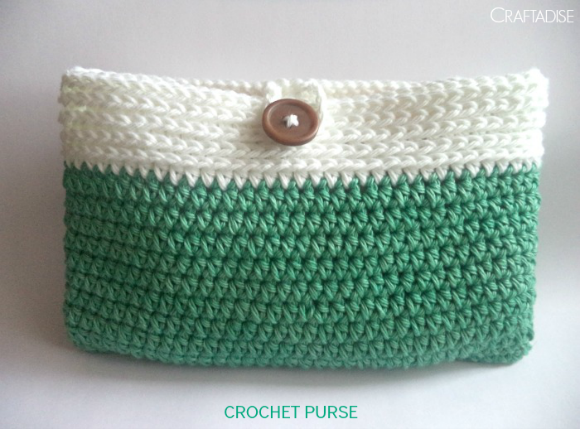Made In Craftadise Top Art amp Crafts Home Decor blog in India Free crochet pattern Explore 