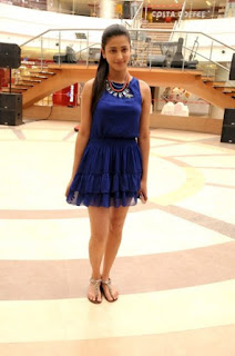 sruthi hasan latest unseen hot pics sruthi hasan latest unseen hot pics