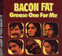 Bacon Fat Grease3