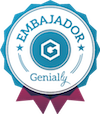 Embajador Genial.ly