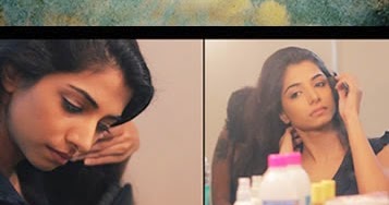 Really Awesome Film “Sunsilk 97.5 Real FM” By Anurag Basu