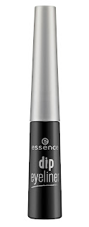 essence dip eyeliner occhi essence dip eyeliner occhi waterproof