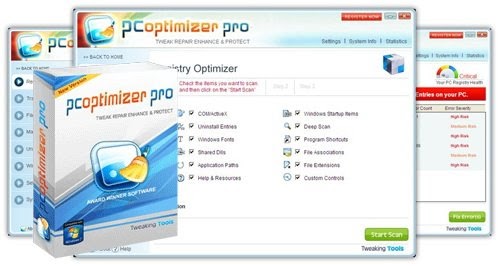 best game optimizer for pc best game optimizer for pc