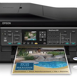 Epson 10600 driver for mac