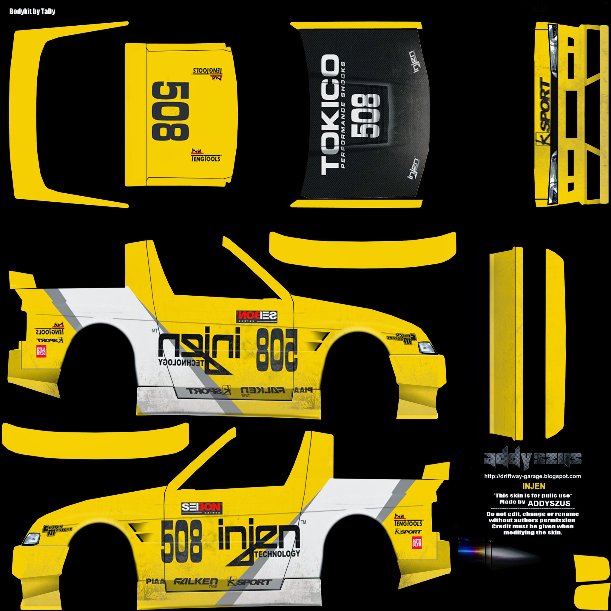 rfactor 2 skins rfactor 2 skins