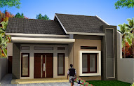 39+ Download Gambar Rumah Minimalis 2020 Pictures