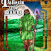 Taliesin: The Making - Free Kindle Fiction