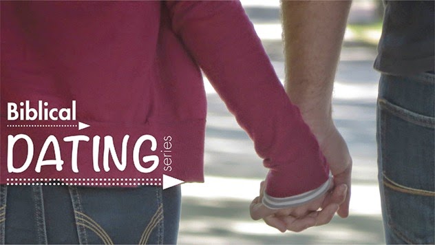 Christian Books About Dating Courtship And Betrothal Christian Books About Dating Courtship And Betrothal