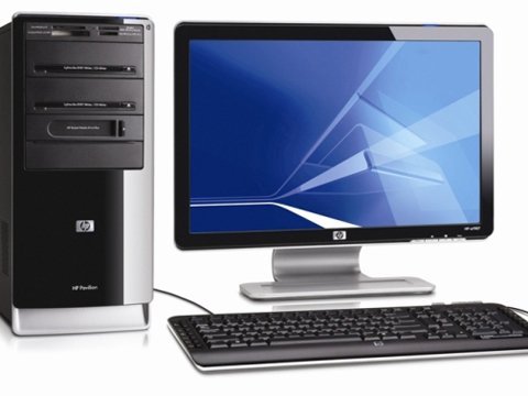 Tutorial Cara Membuat Koputer Server Sendiri Tutorial Cara Membuat Koputer Server Sendiri
