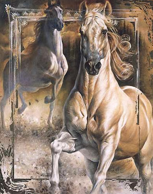 obras-al-oleo-pinturas-de-caballos pinturas-de-caballos