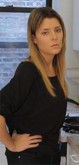 Grace Helbig
