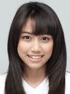Profil dan Biodata Foto Personil JKT48