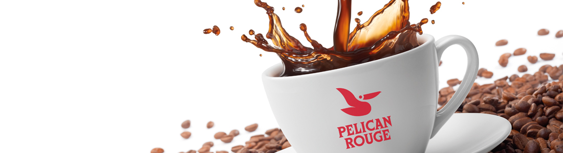 Pelican Rouge Coffee Solutions Oy