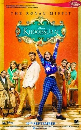 Khoobsurat Full Movie Download In Hindi Mp4 Khoobsurat Full Movie Download In Hindi Mp4