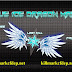 [killmarkcfdep.net] Killmark Blue Ice Dragon