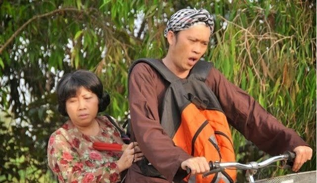 Xem Phim Ra Giêng Anh Cưới Em THVL1 Phim Ra Giêng Anh Cưới Em THVL1-Trọn Bộ Tập 11-12