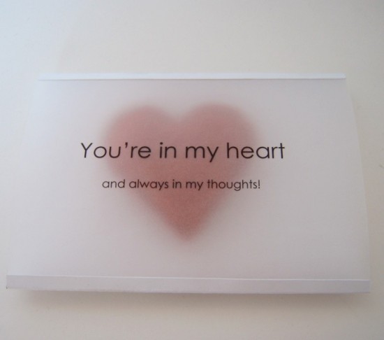 cute i love you quotes and sayings. cute valentine quotes.