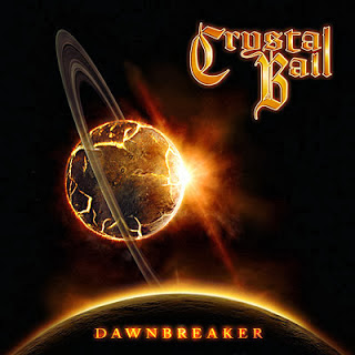 Crystal-Ball-Dawnbreaker.jpg