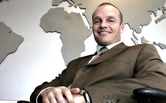 1d 20112012 Stein Bagger