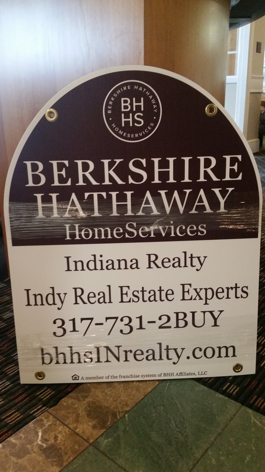 Indy Real Estate Experts