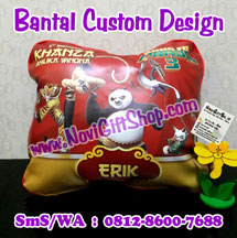 KLIK GAMBAR INI UNTUK DETAIL >> BANTAL FOTO