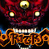 နဂါးပ်ံ တိုက္ပြဲဂိမ္း For Android 25MB