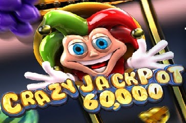Jogar slots Cleopatra Treasure Jogar slots Cleopatra Treasure