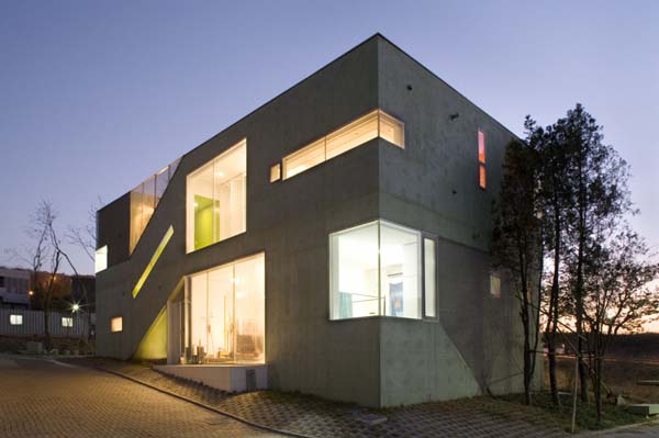 korea house images - reverse search korea house images - reverse search