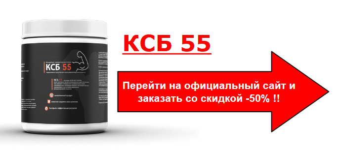 бактефорт капли от паразитов цена в запорожье бактефорт капли от паразитов цена в запорожье