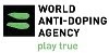 Agencia Mundial Antidoping