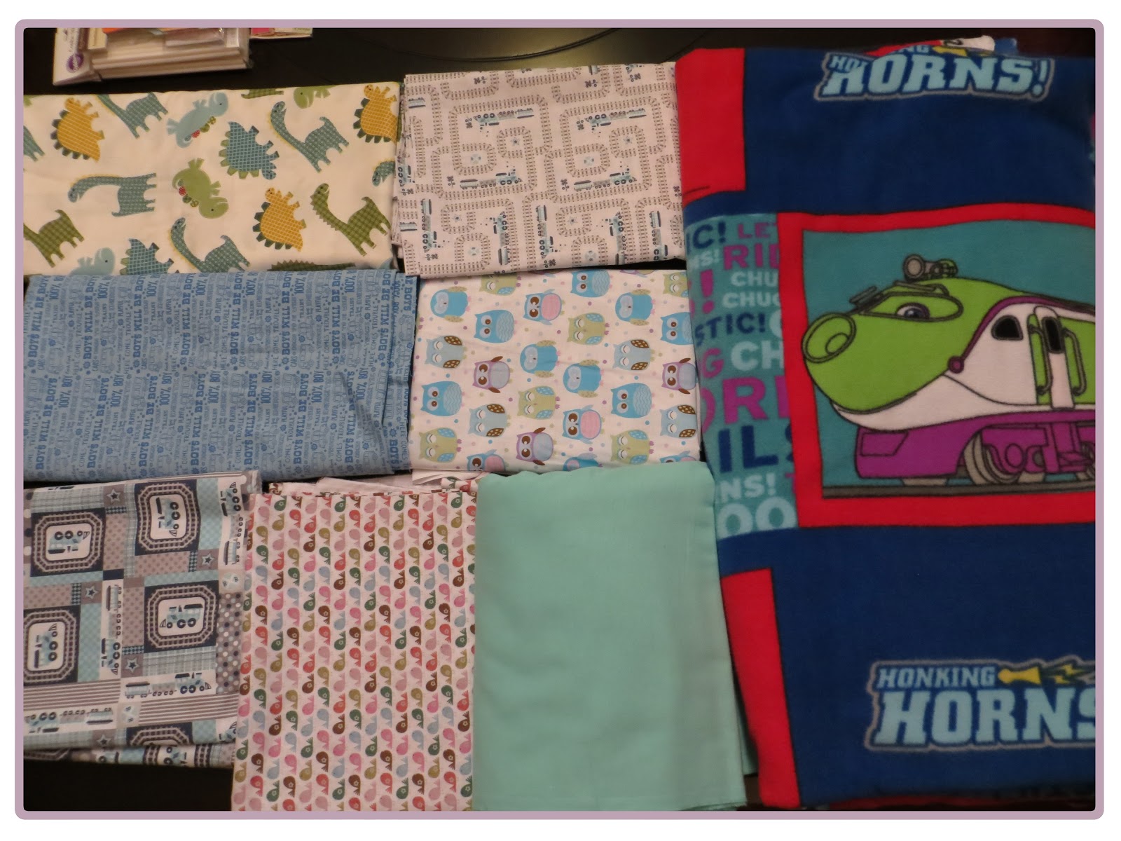 Didem�in Hayal Atölyesi Butik Bebek Şekeri Nikah Şekeri Parti Süsü