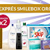 SORTEO 5 SMILEBOX ORO ALL STARS