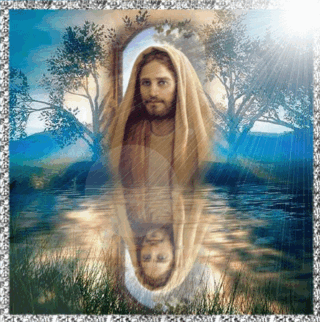 imagenes religiosas imagenes religiosas
