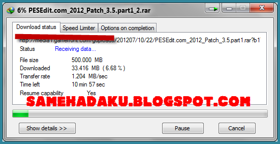 Idm Full Version Samehadaku | idm 6 12 build 10 final portable terbaru andreas agung Idm Full Version Samehadaku | idm 6 12 build 10 final portable terbaru andreas agung