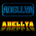 Animasi Nama thumbnail