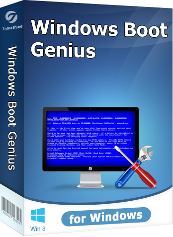 windows_boot_genius.png