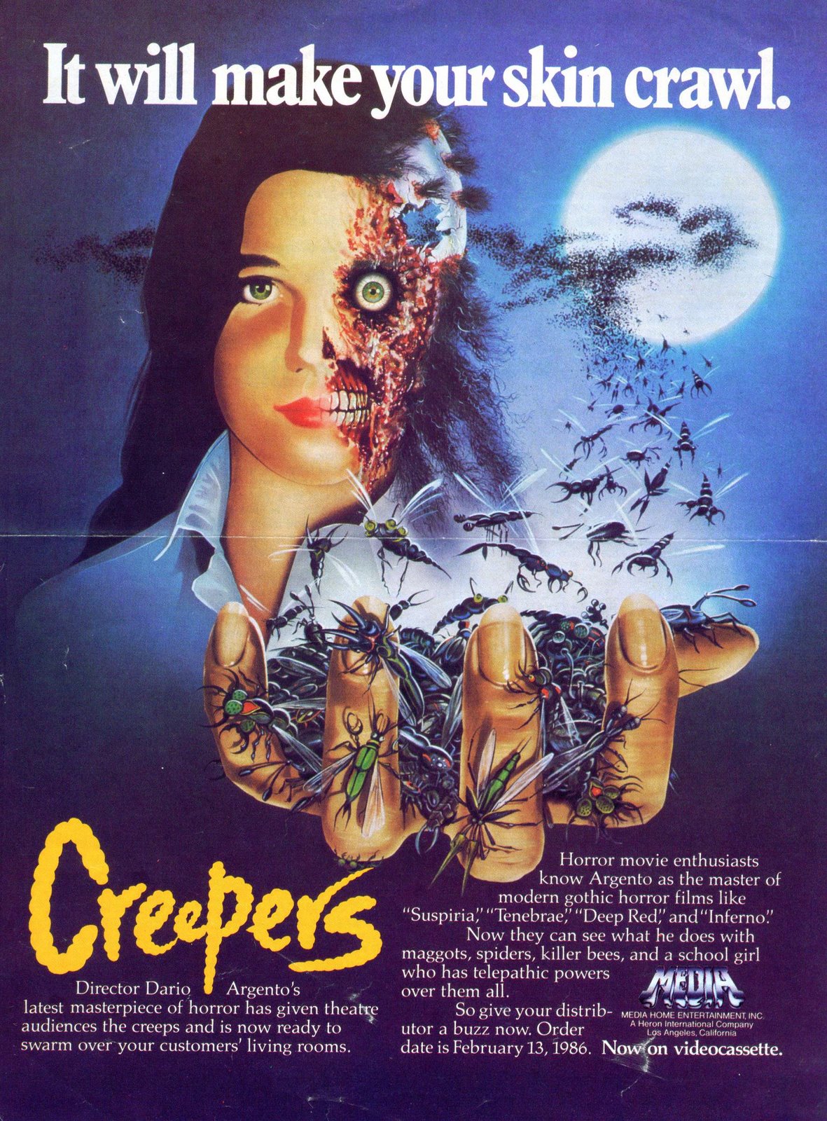http://4.bp.blogspot.com/-HsDYXGVabA0/Tt9_KWp_fKI/AAAAAAAAAAs/u3jzXNWM0rQ/s1600/268467-phenomena__creepers____us_vhs_release_poster.jpg