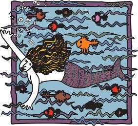 Mes de PISCIS