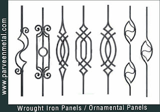 Ornamental iron panels and wrough iron panels hardware for gates parts and fences manufacturers exporters in india, usa, uk, America, UAE Dubai, australia, italy Ornamental iron panels and wrough iron panels hardware for gates parts and fences manufacturers exporters in india, usa, uk, America, UAE Dubai, australia, italy