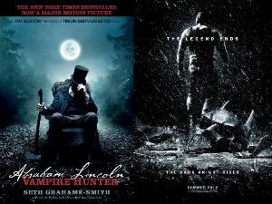 Film Mandarin Paling Panas | matakaca 10 film musim panas paling ditunggu Film Mandarin Paling Panas | matakaca 10 film musim panas paling ditunggu