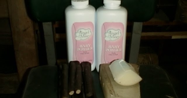 Natural Candle Supply Essential Oils Natural Candle Supply Essential Oils