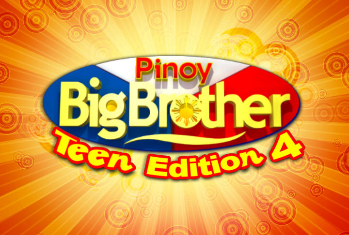 Pinoy Tambayan TV Online http://ubuntu.hamdi.web.id/tag/pinoy-live-tv