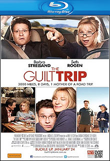 Download - Minha Mãe é Uma Viagem BluRay 1080p + 720p Dual Áudio ( 2013 ) Download - Minha Mãe é Uma Viagem BluRay 1080p + 720p Dual Áudio ( 2013 )