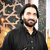 Nadeem Sarwar 1